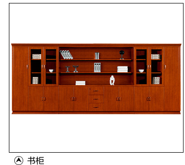 通俗办公桌椅价钱 办公桌价位